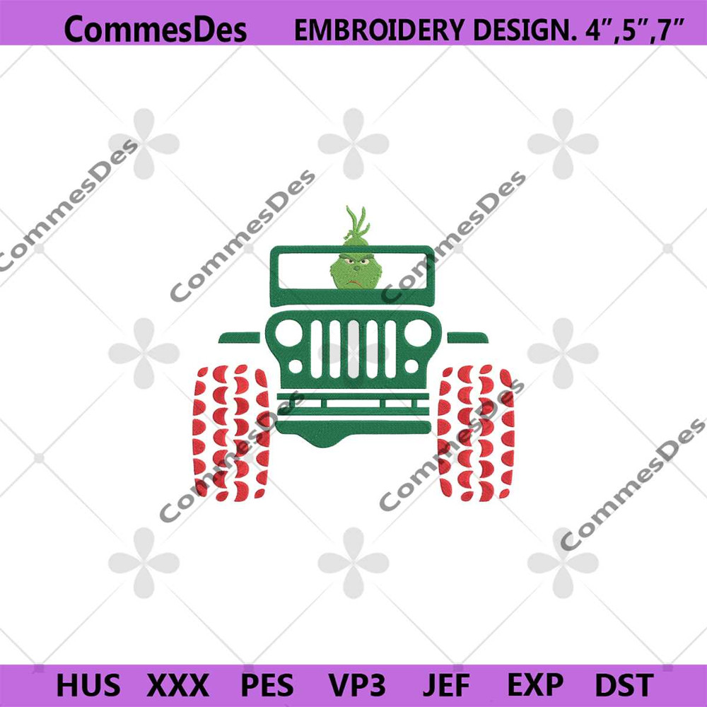 MR-commes-des-em23052024tgdle101-1772024145449.jpeg