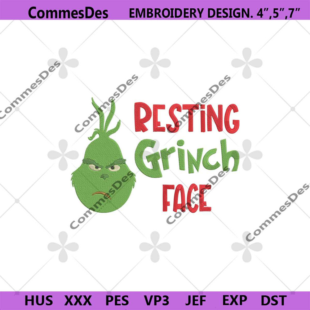 MR-commes-des-em23052024tgdle102-1772024145535.jpeg