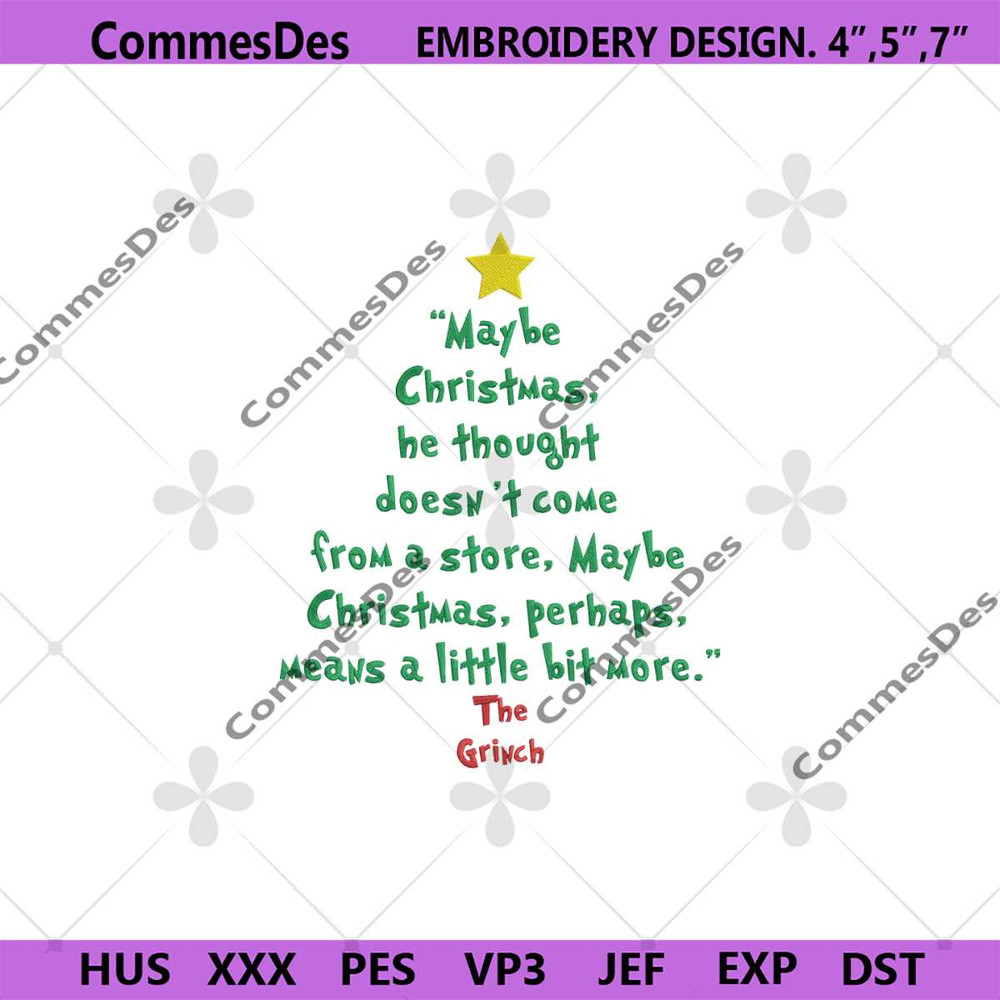 MR-commes-des-em23052024tgdle103-1772024145619.jpeg