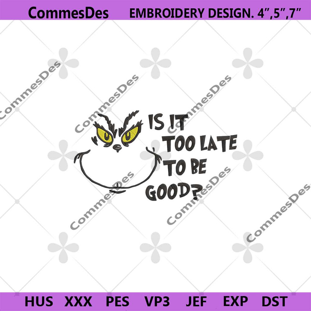 MR-commes-des-em23052024tgdle104-177202414573.jpeg