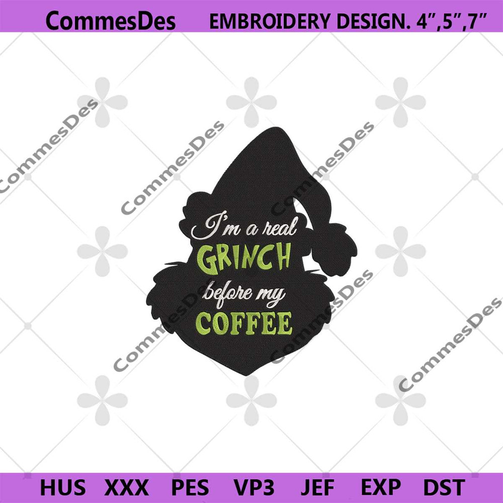 MR-commes-des-em23052024tgdle105-1772024145749.jpeg