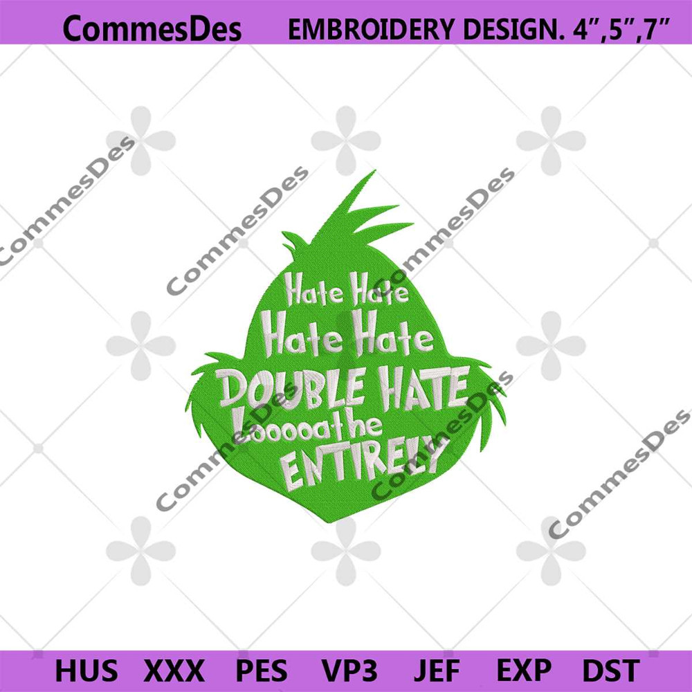 MR-commes-des-em23052024tgdle142-17720241513.jpeg
