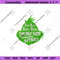 MR-commes-des-em23052024tgdle142-17720241513.jpeg