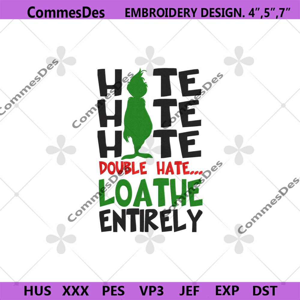 MR-commes-des-em23052024tgdle143-177202415151.jpeg