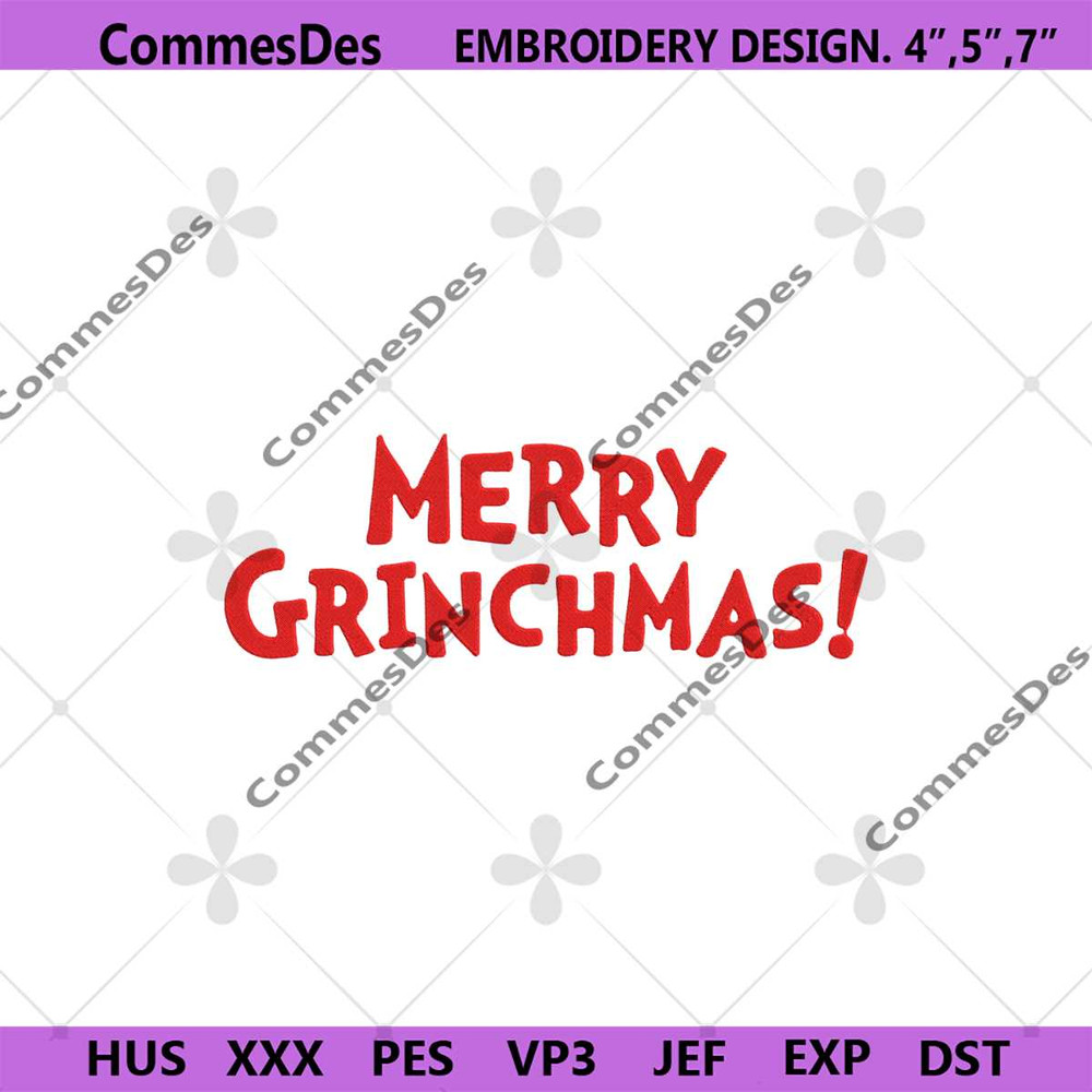 MR-commes-des-em23052024tgdle148-177202415552.jpeg