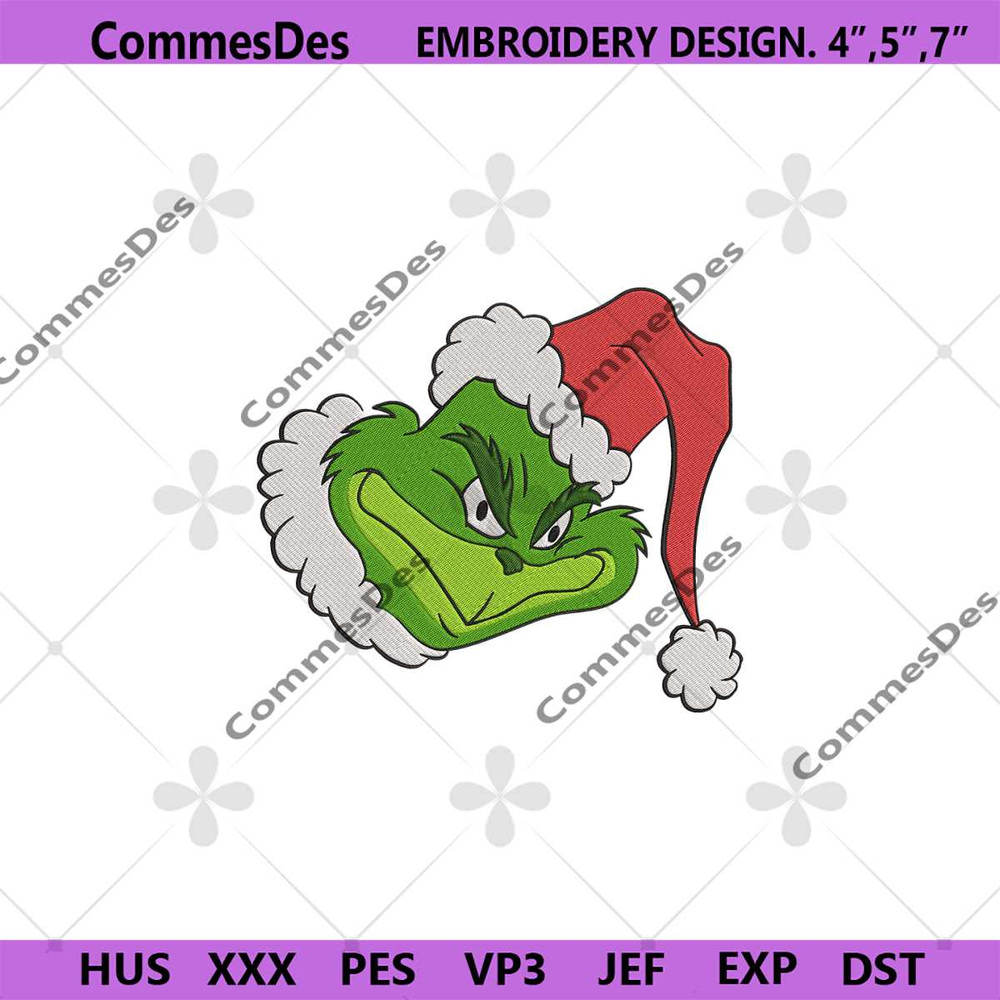 MR-commes-des-em23052024tgdle3-1772024154020.jpeg