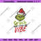 MR-commes-des-em23052024tgdle55-177202416159.jpeg