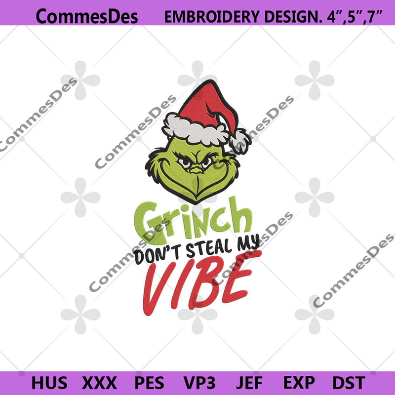 MR-commes-des-em23052024tgdle55-177202416159.jpeg