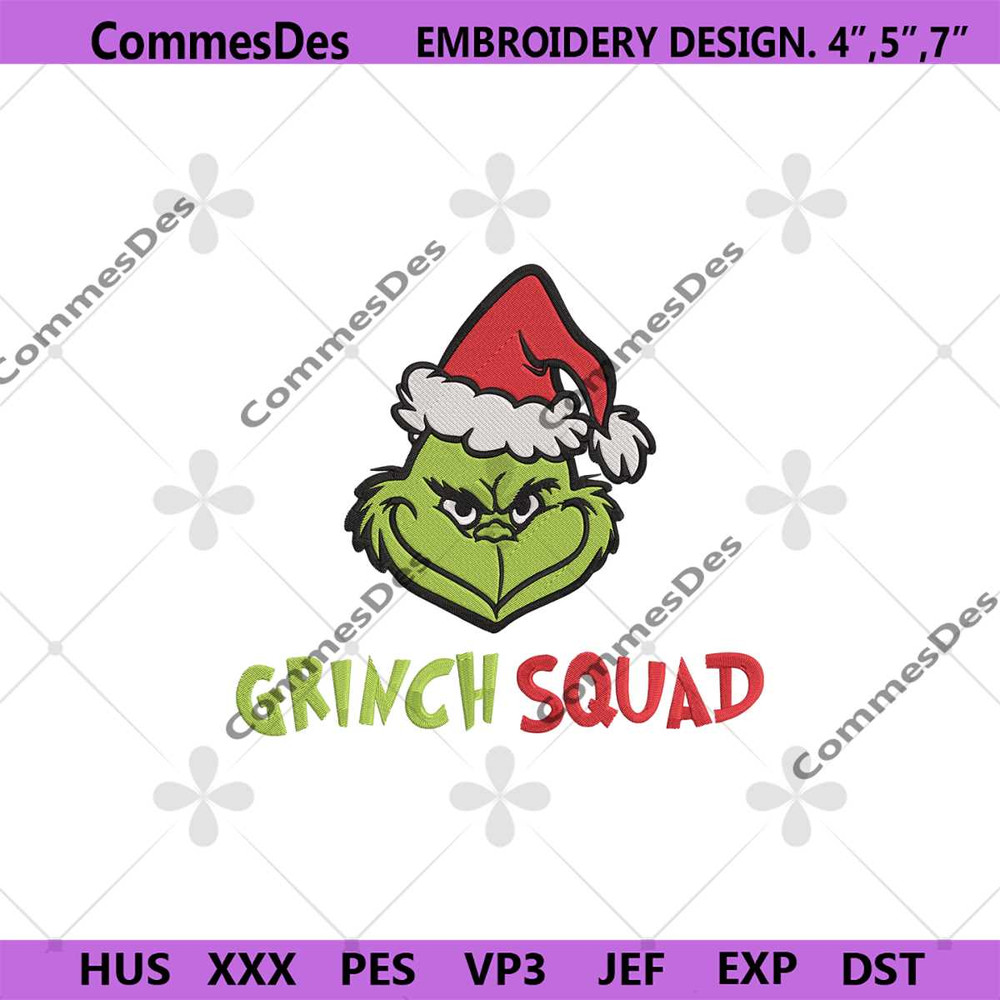MR-commes-des-em23052024tgdle57-177202416333.jpeg