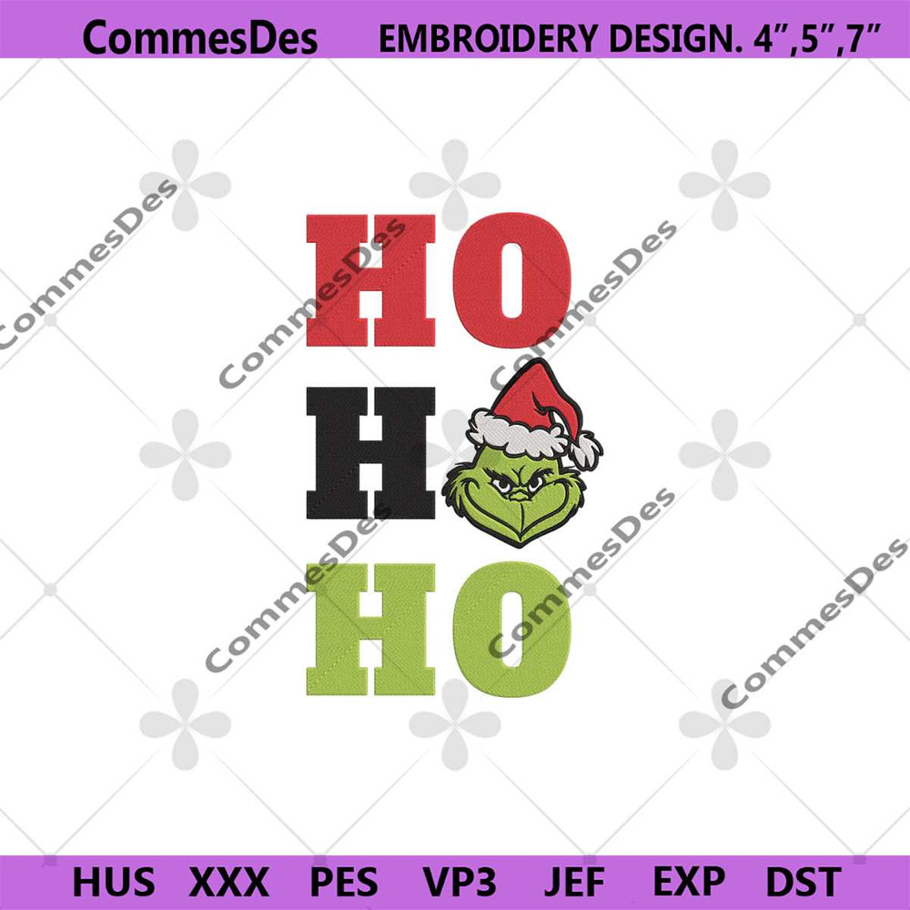 MR-commes-des-em23052024tgdle58-177202416422.jpeg