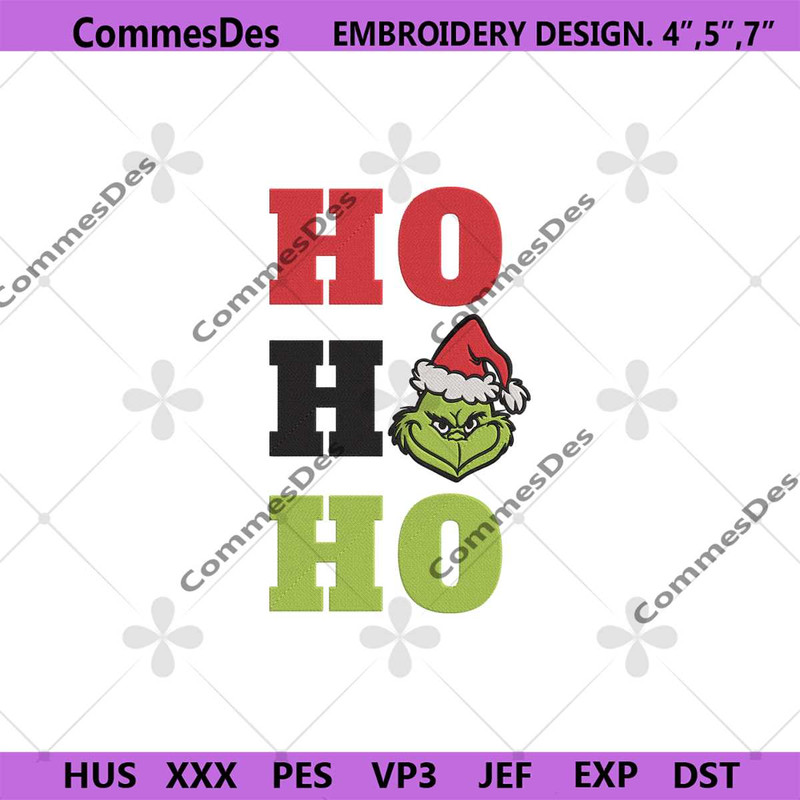 MR-commes-des-em23052024tgdle58-177202416422.jpeg