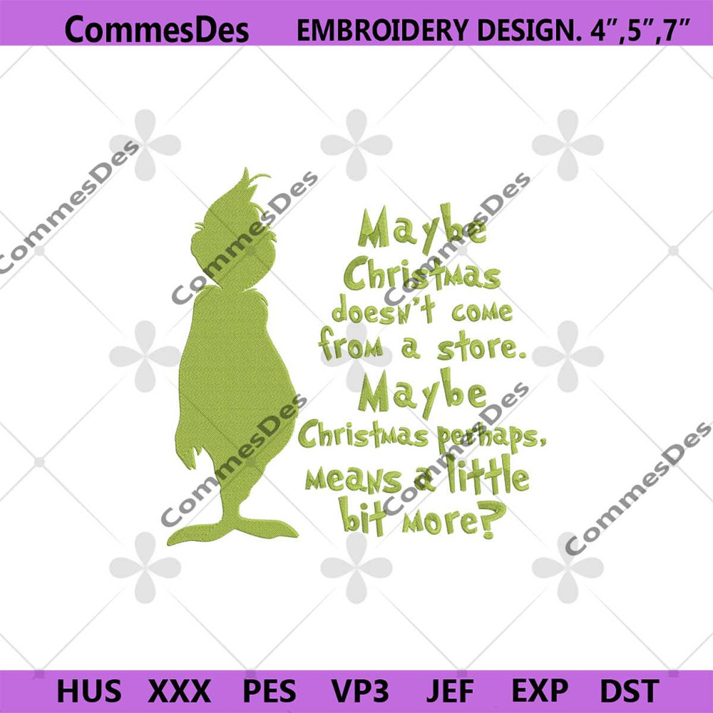 MR-commes-des-em23052024tgdle59-177202416510.jpeg