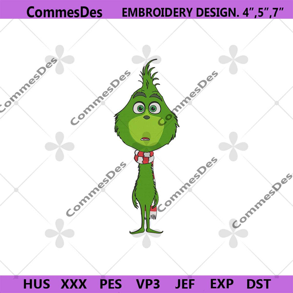 MR-commes-des-em23052024tgdle6-177202416556.jpeg