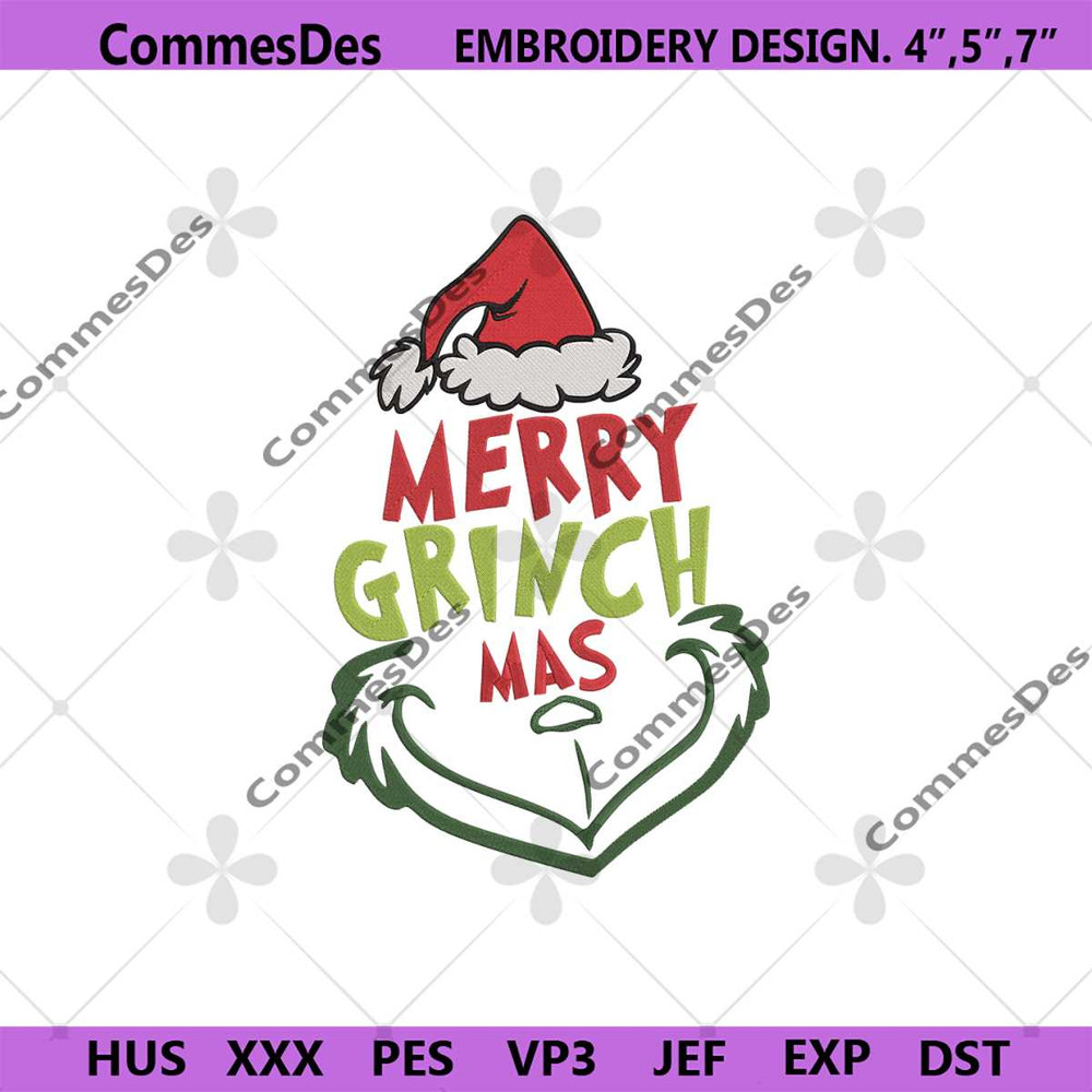 MR-commes-des-em23052024tgdle60-177202416645.jpeg