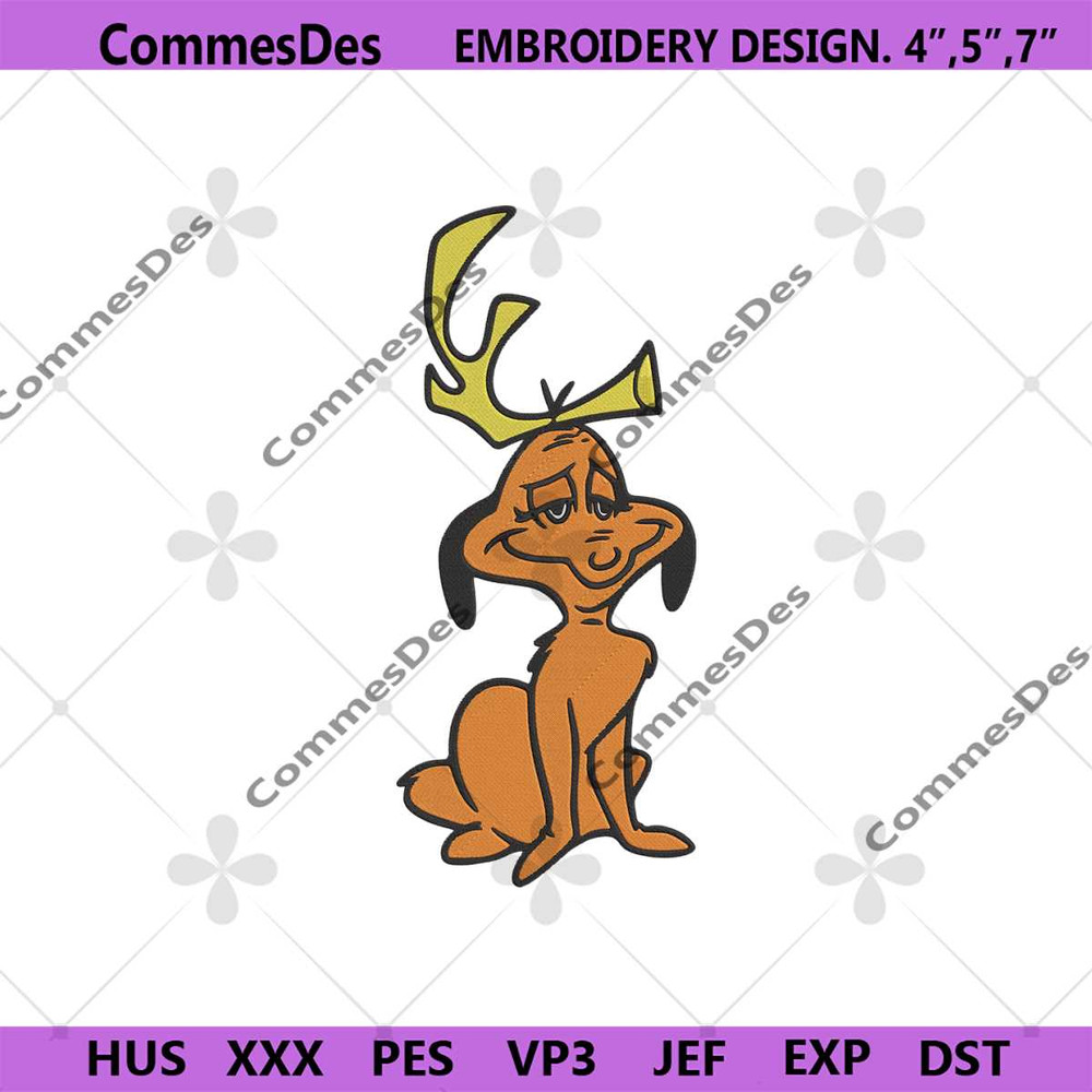 MR-commes-des-em23052024tgdle67-1772024161228.jpeg