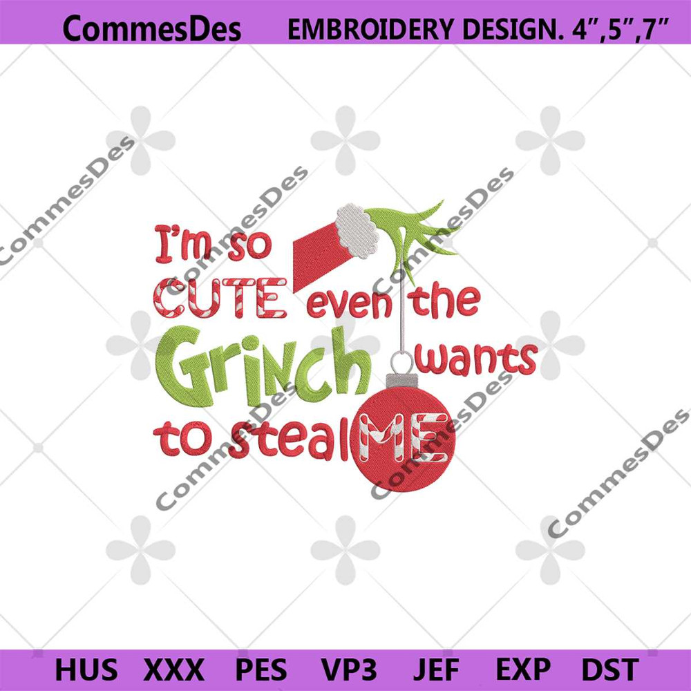MR-commes-des-em23052024tgdle68-1772024161315.jpeg