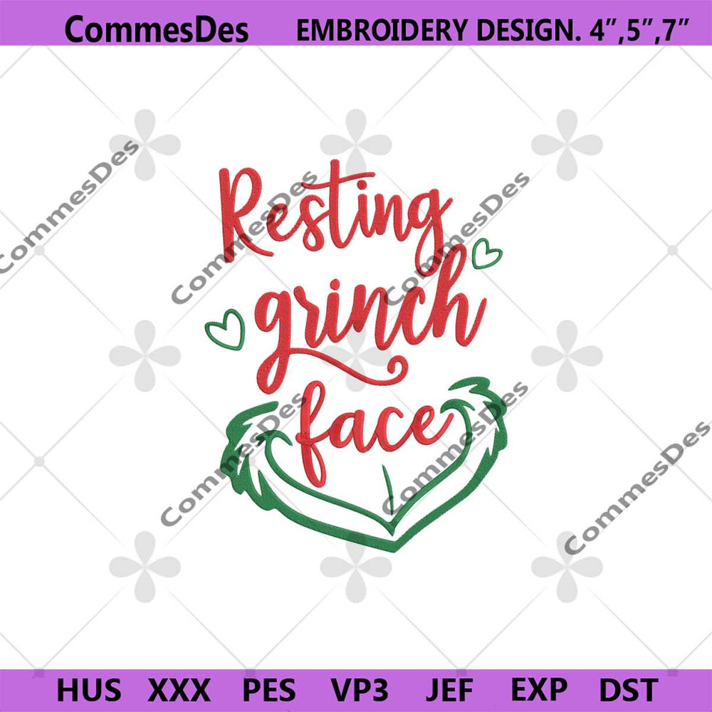 MR-commes-des-em23052024tgdle69-177202416142.jpeg