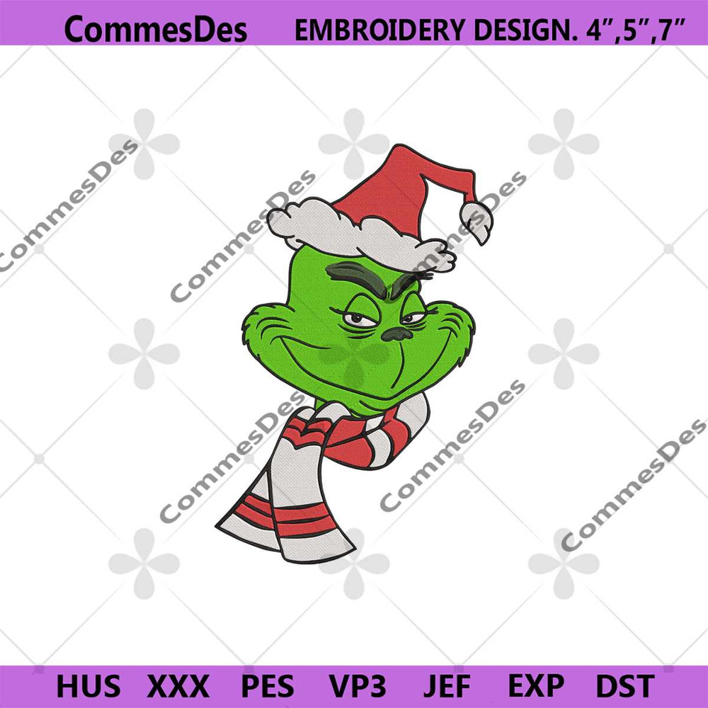 MR-commes-des-em23052024tgdle7-1772024161451.jpeg