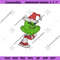 MR-commes-des-em23052024tgdle7-1772024161451.jpeg