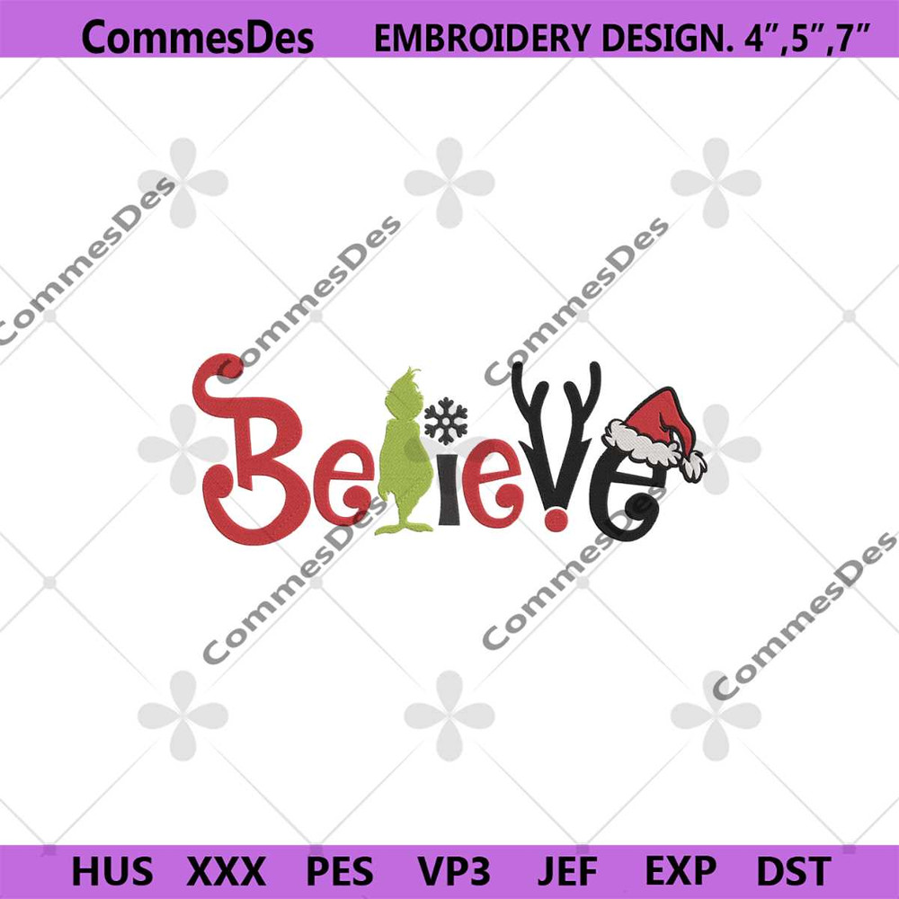 MR-commes-des-em23052024tgdle70-1772024161540.jpeg
