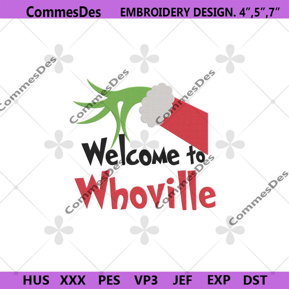 MR-commes-des-em23052024tgdle71-1772024161627.jpeg