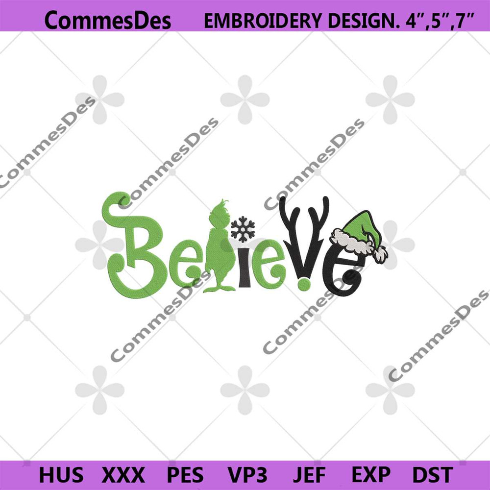 MR-commes-des-em23052024tgdle72-1772024161716.jpeg