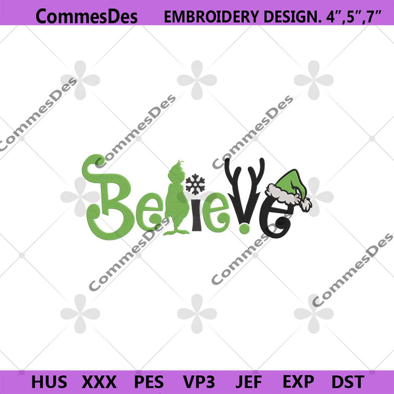 MR-commes-des-em23052024tgdle72-1772024161716.jpeg