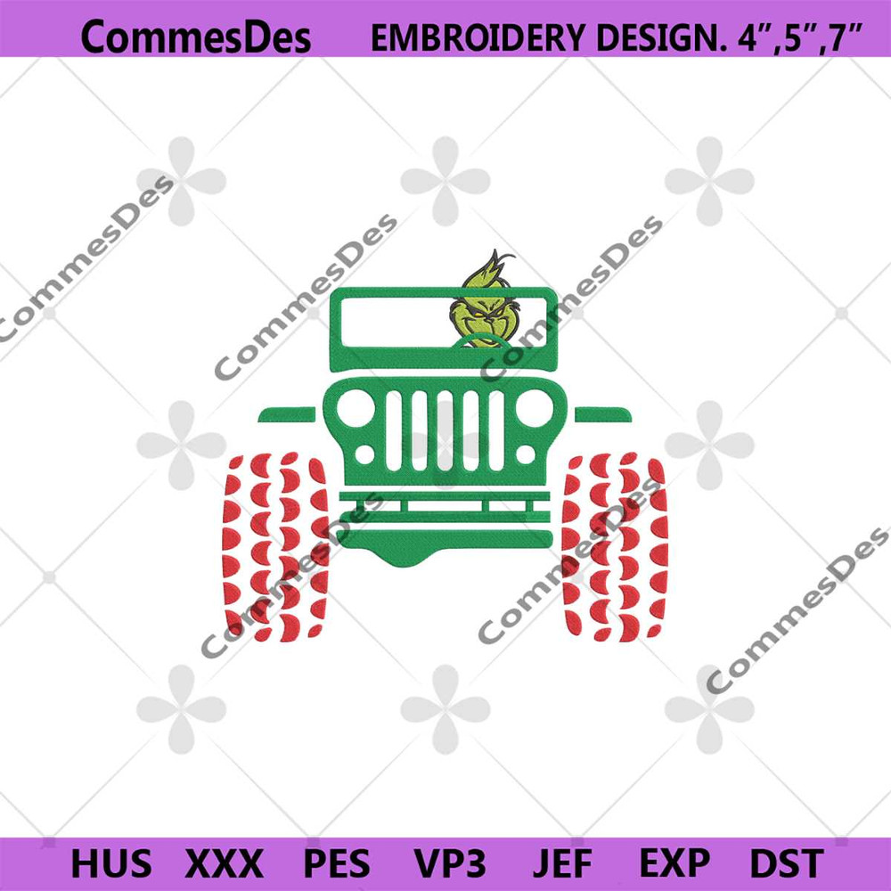 MR-commes-des-em23052024tgdle73-177202416181.jpeg