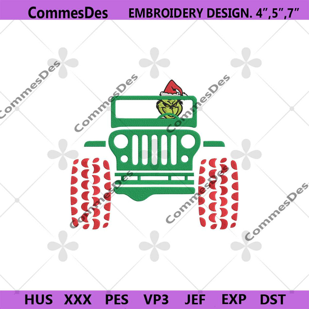 MR-commes-des-em23052024tgdle74-1772024161848.jpeg