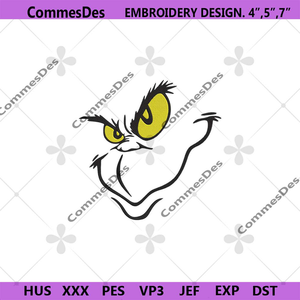 MR-commes-des-em23052024tgdle75-1772024161937.jpeg