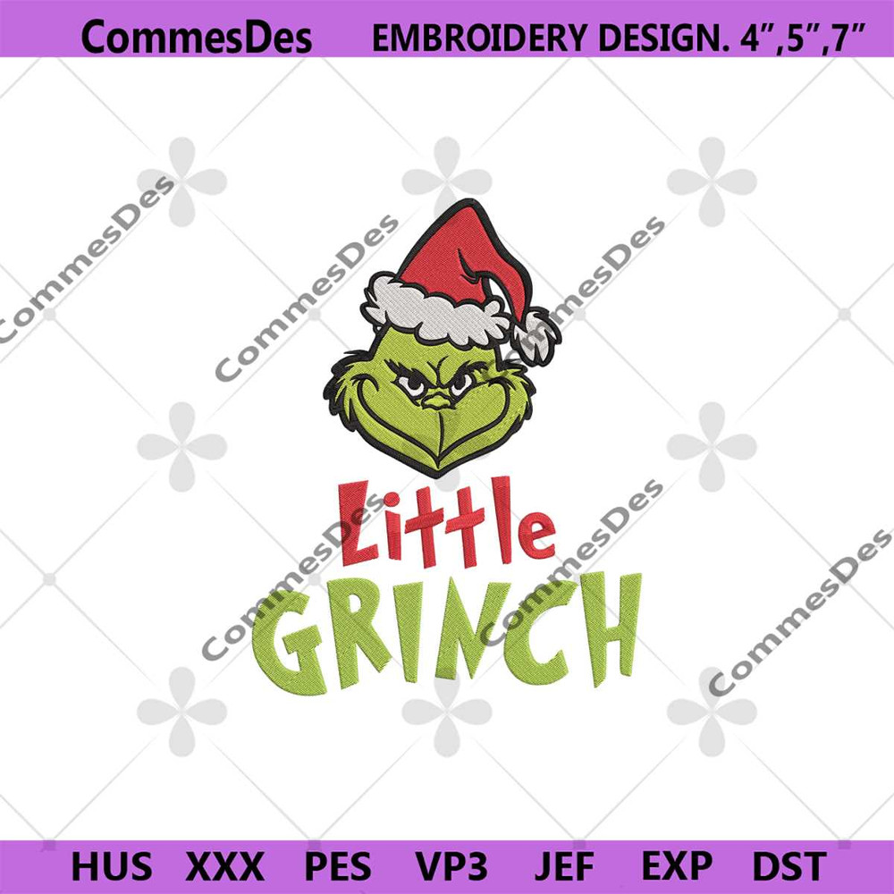 MR-commes-des-em23052024tgdle76-1772024162027.jpeg
