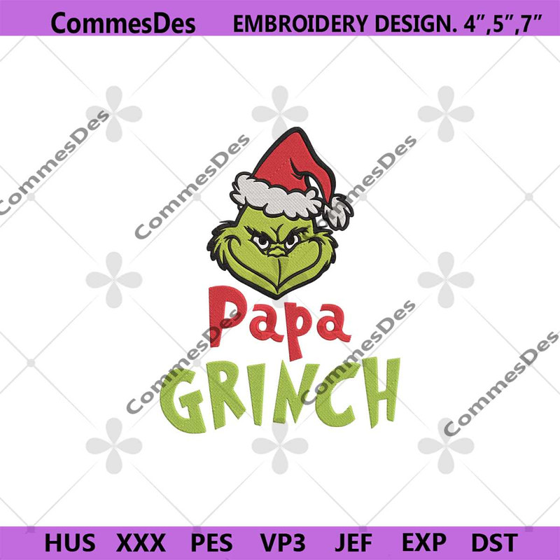 MR-commes-des-em23052024tgdle78-1772024162210.jpeg