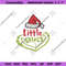 MR-commes-des-em23052024tgdle79-1772024162259.jpeg