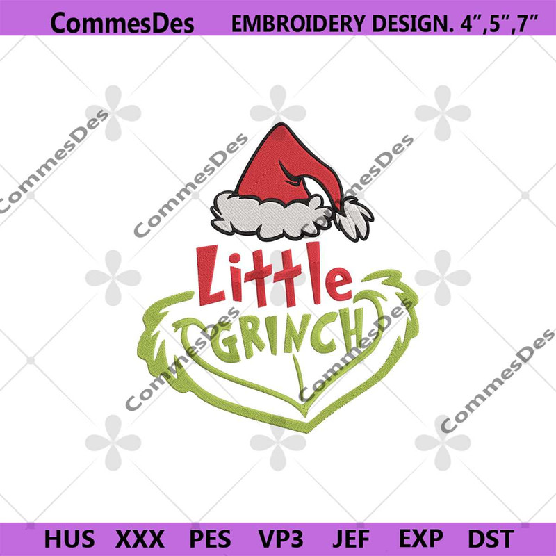MR-commes-des-em23052024tgdle79-1772024162259.jpeg