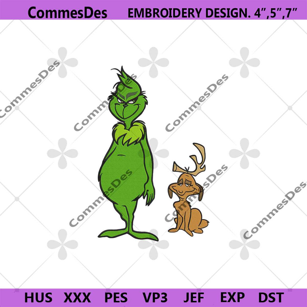 MR-commes-des-em23052024tgdle8-1772024162345.jpeg