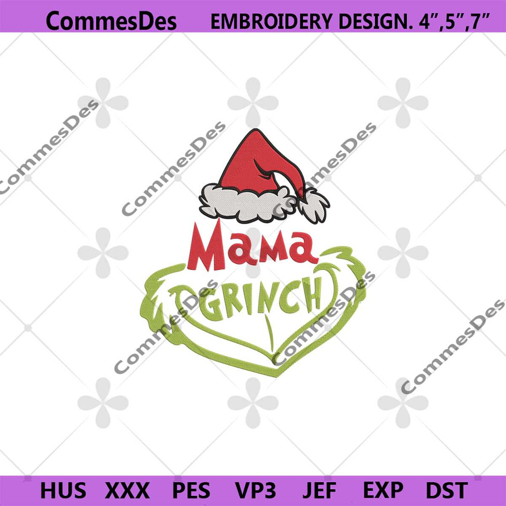 MR-commes-des-em23052024tgdle80-1772024162433.jpeg