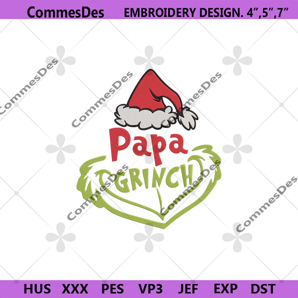 MR-commes-des-em23052024tgdle81-1772024162521.jpeg