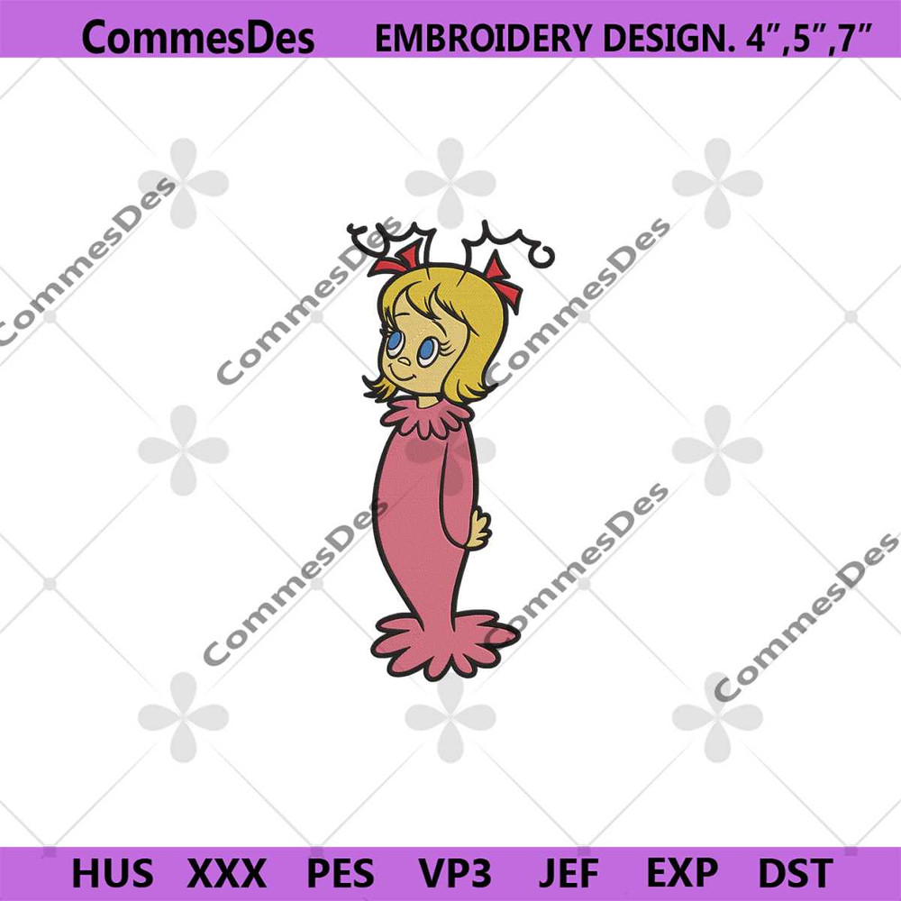 MR-commes-des-em23052024tgdle82-177202416269.jpeg