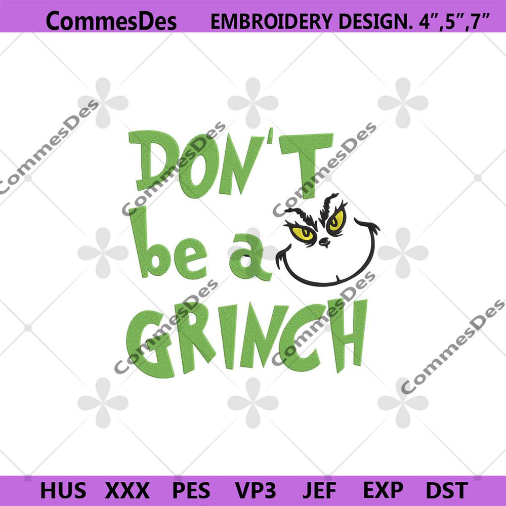 MR-commes-des-em23052024tgdle83-1772024162656.jpeg