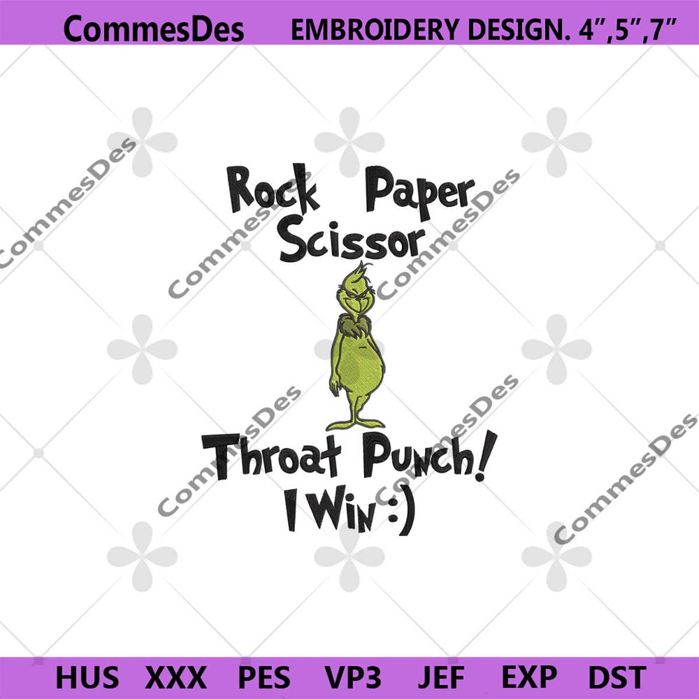 MR-commes-des-em23052024tgdle85-1772024162833.jpeg