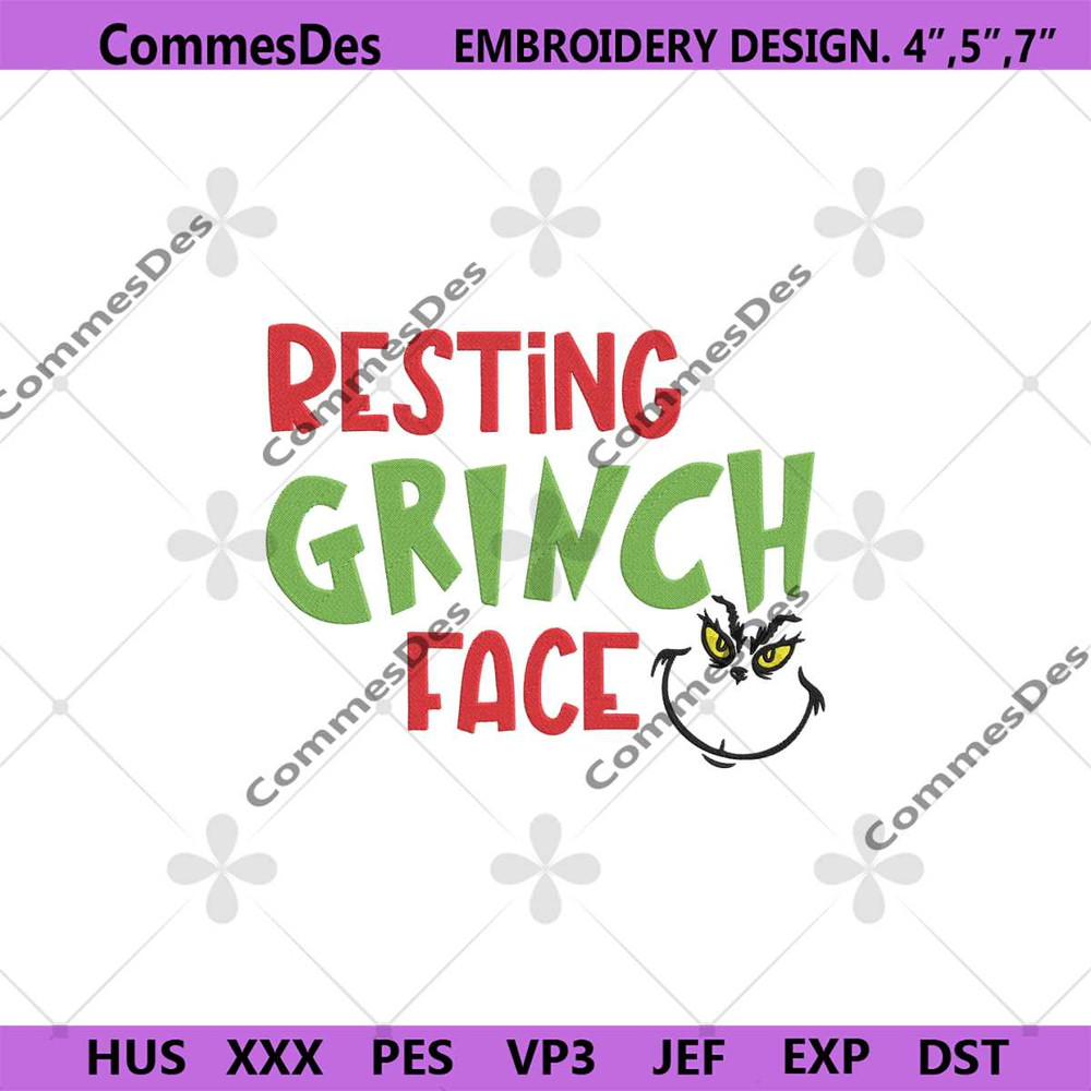 MR-commes-des-em23052024tgdle86-1772024162921.jpeg