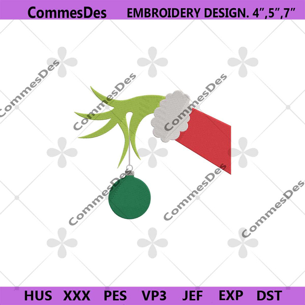 MR-commes-des-em23052024tgdle88-1772024163057.jpeg