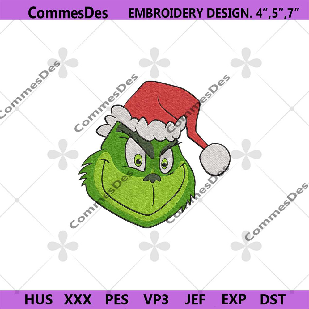 MR-commes-des-em23052024tgdle9-1772024163233.jpeg