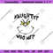 MR-commes-des-em23052024tgdle90-1772024163321.jpeg