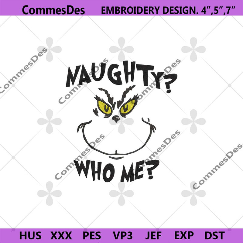 MR-commes-des-em23052024tgdle90-1772024163321.jpeg