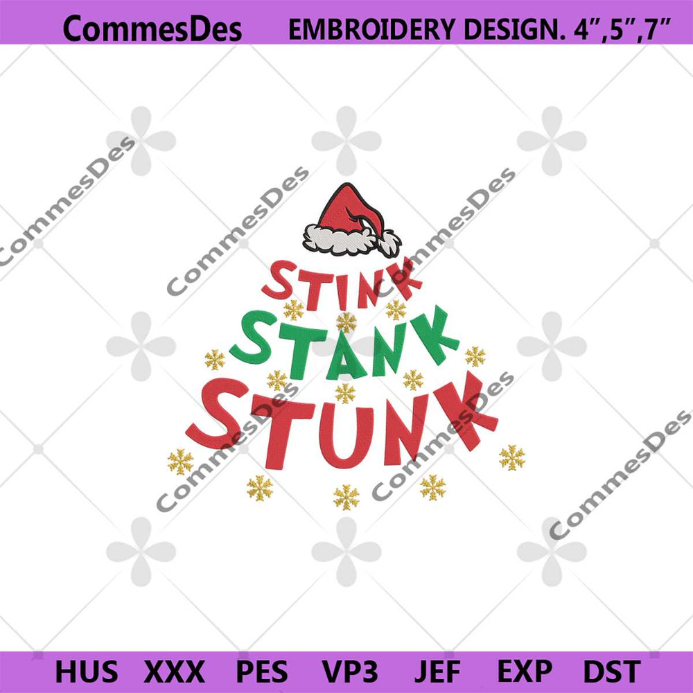 MR-commes-des-em23052024tgdle91-177202416348.jpeg