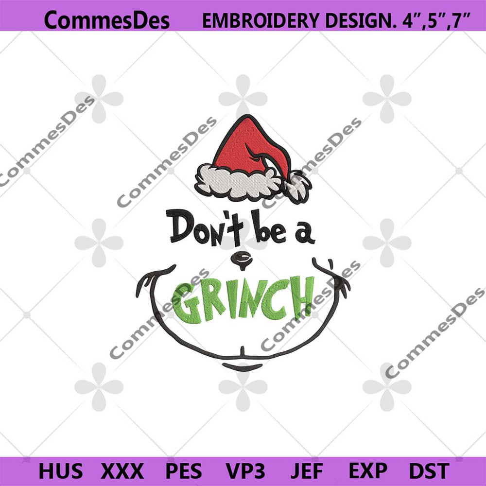 MR-commes-des-em23052024tgdle92-1772024163456.jpeg