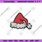 MR-commes-des-em23052024tgdle93-1772024163544.jpeg