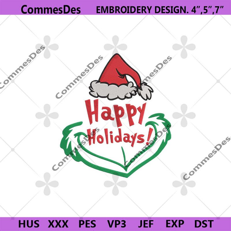 MR-commes-des-em23052024tgdle96-1772024163727.jpeg