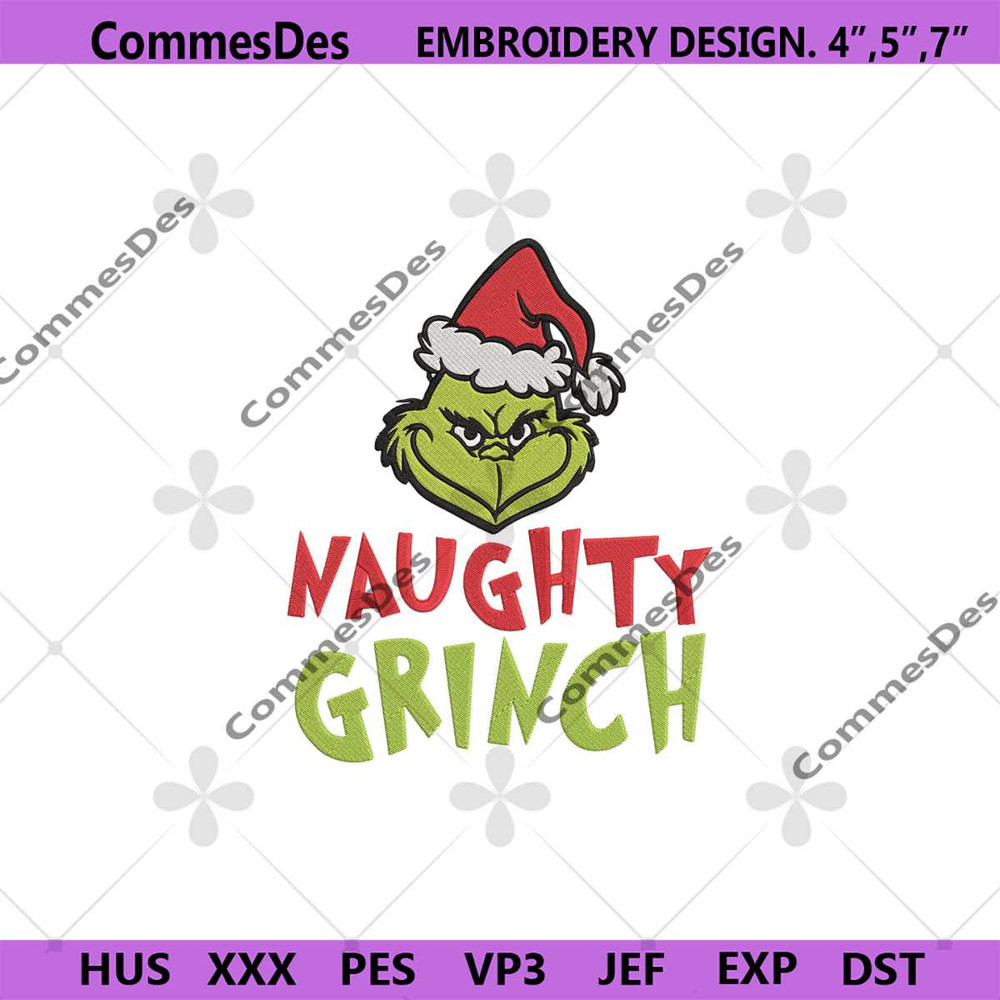 MR-commes-des-em23052024tgdle98-177202416395.jpeg